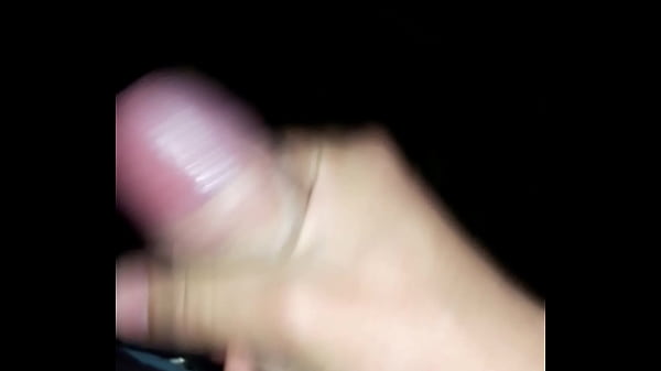 Play MP4 - Gozada no mato