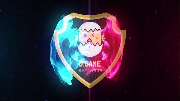 Nonton Polycafe - Adult Gameplay thumbnail