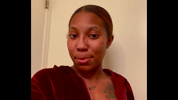 Play MP4 - Verification video