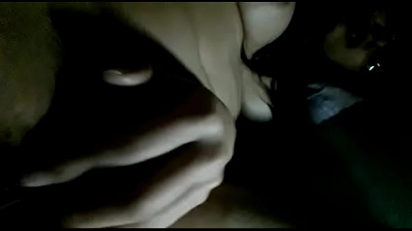 mai_bingbing virgin_girl masturbating by webcam