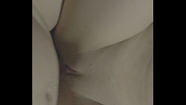pov anal casero latino abertura anal destruida