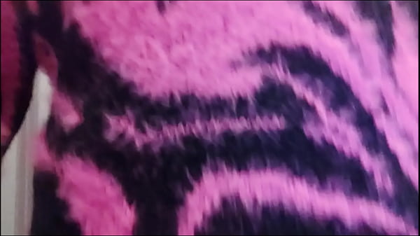 C'mon Loser, Hear My Voicer And See... thumbnail