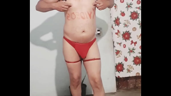 V&iacute_deo de verificaci&oacute_n