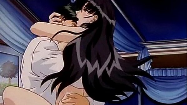 Yu-No vol.2 01 www.hentaivideoworld.com 