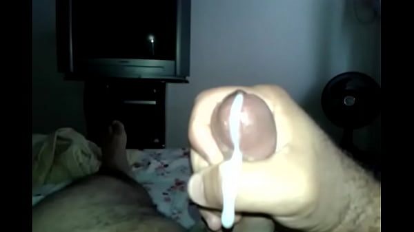 Que delicia de gozada 