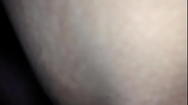 Img 1002.mov thumbnail