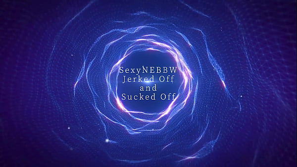 Nonton Jerked Off And Sucked Off - Preview thumbnail