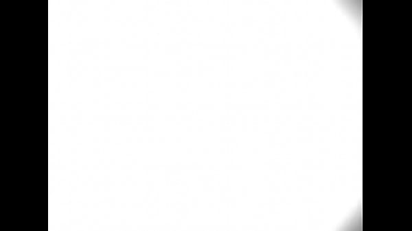 Rushing down his tool 