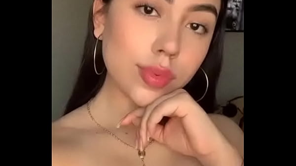 Es bonito estar de viaje!