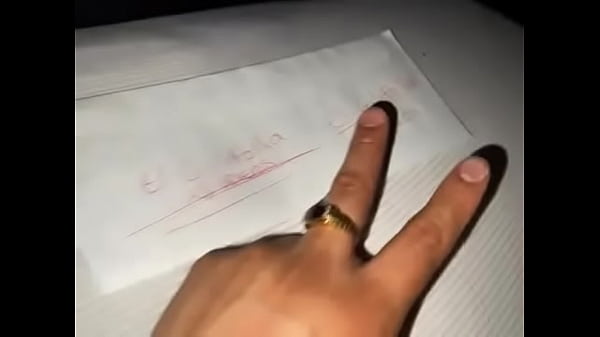 V&iacute_deo de verificaci&oacute_n