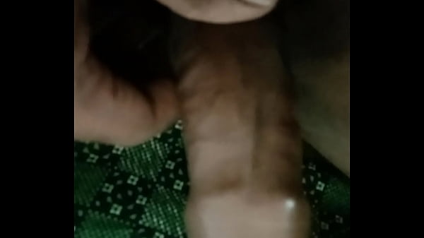 My Own For Hot girls and Women if interested in contact 974one65one265 Watsapp