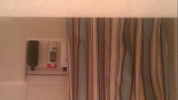 Play MP4 - MePeeCassieTextMe917&period;265&period;9611