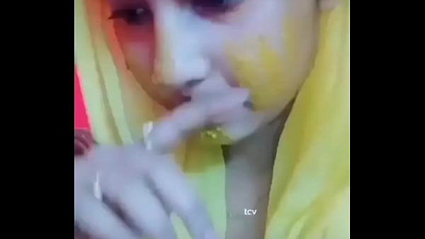 Village Girl Video thumbnail