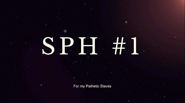 Nonton Mistress Melissa Johnson Sph thumbnail