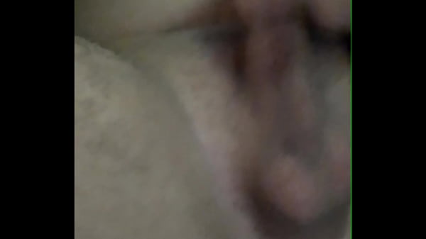 Plug Anal No Todo Dentro thumbnail