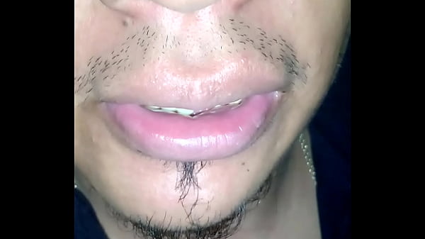 V&iacute_deo de verificaci&oacute_n