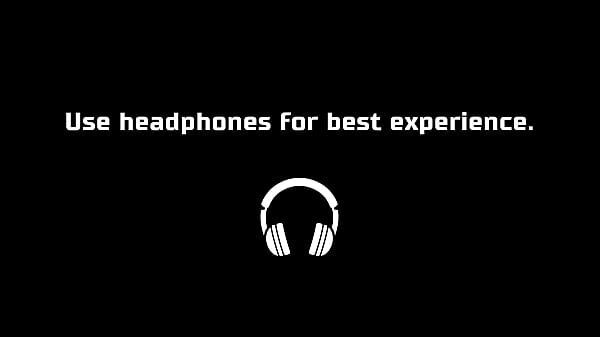 Cock Hero - The Best Porn Compilation of 3D Sexy Babes 