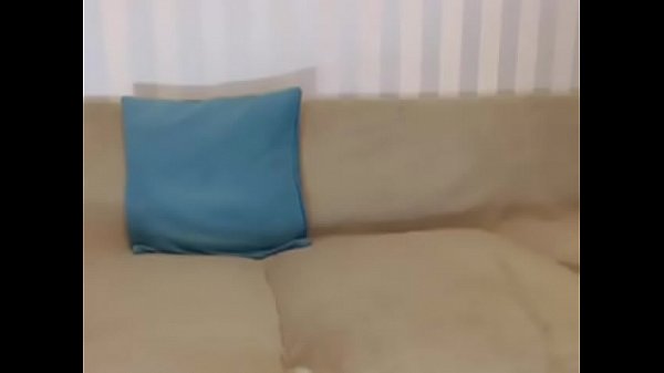 Nonton Webcam 837 thumbnail