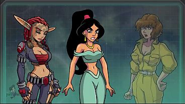 Nonton Let's Play Star Channel 34 Episode 30 thumbnail