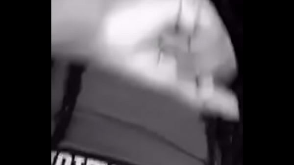 trim.3F80CFF0-D495-4374-8248-57DF80A700F7.MOV 