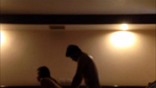 sharon Mendoza  Gritos y Gemidos 