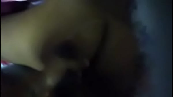 Nuttin on her beautiful phat booty 