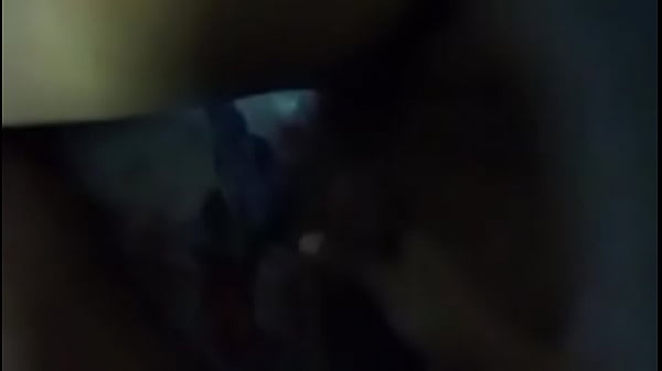 Nonton Nuttin On Her Beautiful Phat Booty thumbnail