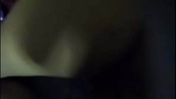 Nuttin on her beautiful phat booty 