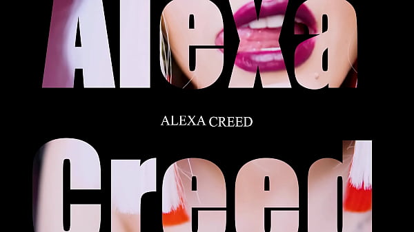 Caged and overpowered orgasms under electric control