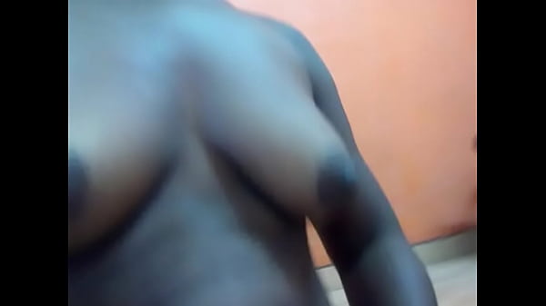 Video 1487441770  Prev1...4546474849505152535455565758596061...112Next SEXBOKEP adalah Website Bokep Indonesia Terbaru dan Terlengkap Gratis dimana Anda dapat menonton streaming video bokep dan download vidio bokep terbaru yang sedang viral dengan aplikasi bokep android, Aplikasi bokep free download simontok app terbaru 2026 for PC Mobile Online dan HP     Contact Us   DMCA   Disclamer   Privacy and Policy   Conditions of Use  &copy; 2026 SEXBOKEP All rights reserved