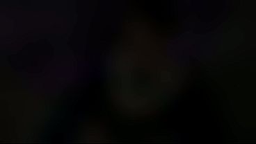 Nonton Piss Lover Gets Golden Showers & Big Facial Cumshot thumbnail