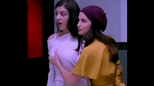 sexy kajal (Fast ⁮Sex ⁮Dating ؜) 