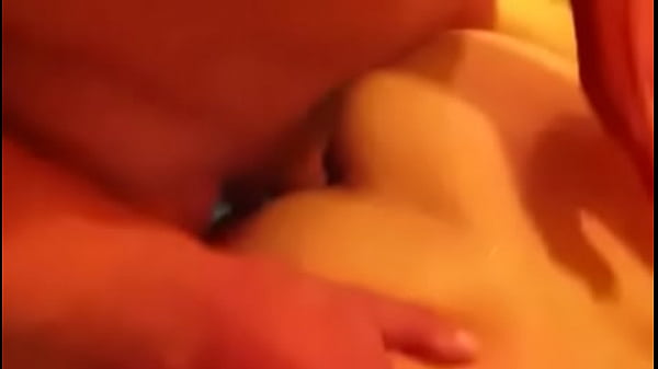 trim.2E70F199-545B-4304-BC69-47489235770D.MOV