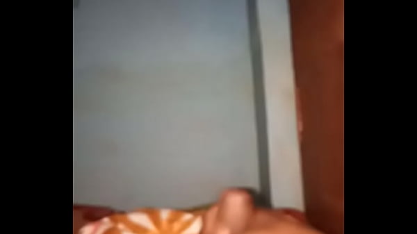 Nonton Sex Of Boy thumbnail