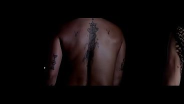 3 On Black thumbnail