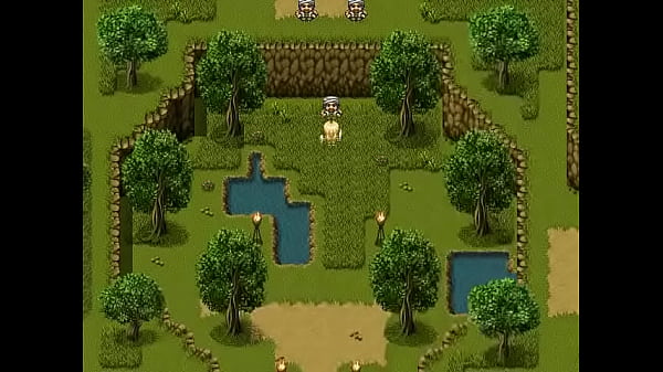 Nonton . D A R K. E L .處 女 之 身. 給 了 盜 賊 團 夥 thumbnail