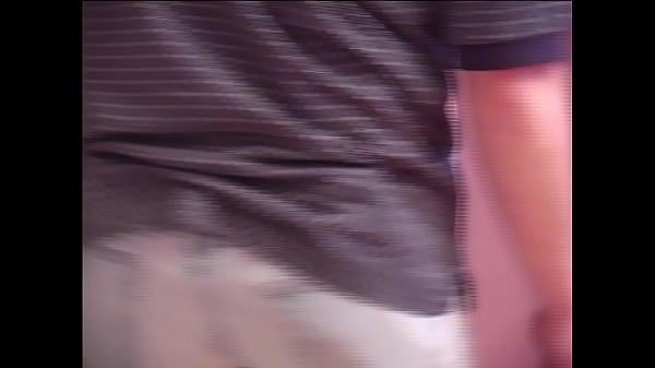 The english tart bright red booty spanking for being late