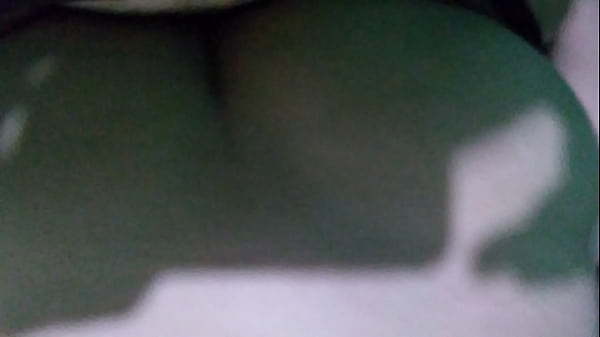 transexual me hace suyo 