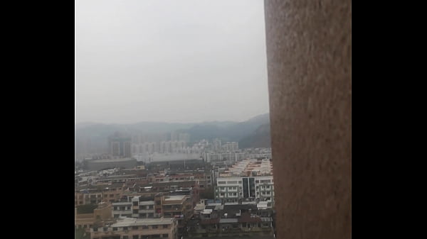 验证视频