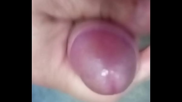 V&iacute_deo de verificaci&oacute_n