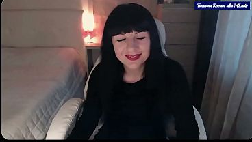 Tamarra Roman - Sweet Time Of Hugs And Kisses With Jessy thumbnail