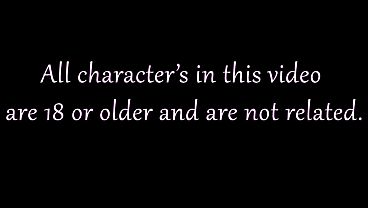 Nonton Love At First Sight thumbnail