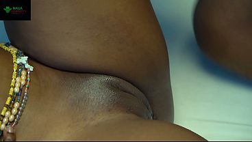 Naijacowboysproduction - Update #13 - Two Petite College Girls Share Teacher's Dick - Jul 25, 2026 thumbnail