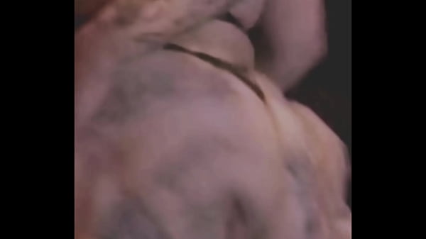 Granite Obscur ... Porn Video On Our Channel thumbnail