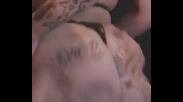 Play MP4 - GRANITE OBSCUR &period;&period;&period; FULL PORN VIDEO ON OUR CHANNEL