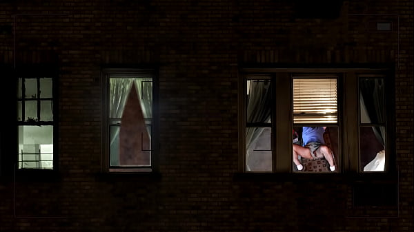 Motorbike Shop Surprise thumbnail