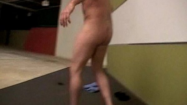 Metro - Sakuka Angel - scene 4 - extract 3 