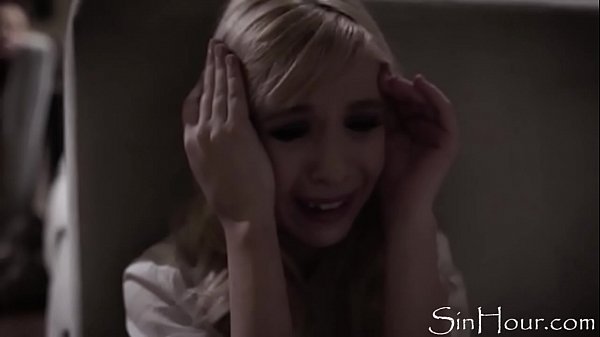 2 HOT Teens IntoHaving_Sex WithA Perv_Kenzie Reeves