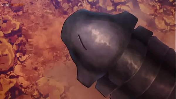 Temporada 2 thumbnail