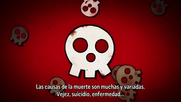 Nonton Temporada 2 thumbnail